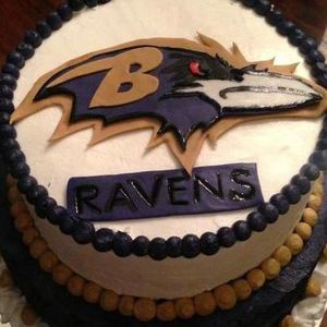 Meet your Posher, Jessie